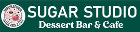 SUGAR STUDIO DESERT BAR AND CAFE - Home